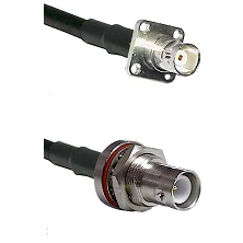 fieldcomponents202607180230181928070