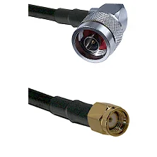 fieldcomponents202607180230291928116