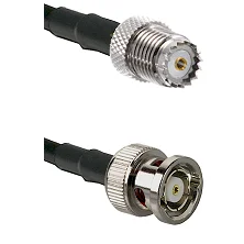 fieldcomponents202607180230441928164