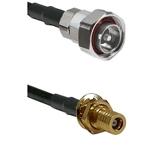 fieldcomponents202607180231351928355