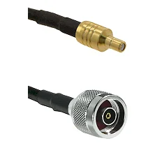 fieldcomponents202607180232431928610