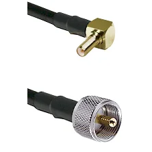 fieldcomponents202607180232551928652