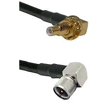 fieldcomponents202607180232581928660