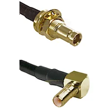 fieldcomponents202607180233171928728