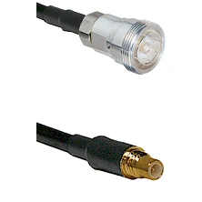 fieldcomponents202607180233221928748