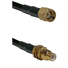 fieldcomponents202607180233261928758