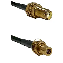 fieldcomponents202607180233321928781