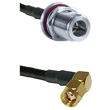 fieldcomponents202607180234041928886