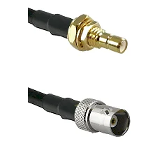 fieldcomponents202607180234171928932