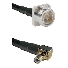 fieldcomponents202607180235091929108