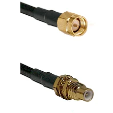 fieldcomponents202607180235121929119