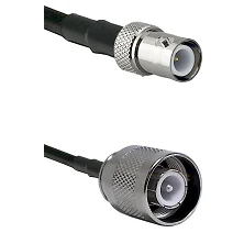 fieldcomponents202607180235301929176