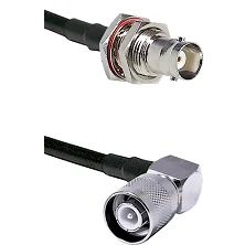 fieldcomponents202607180235321929185