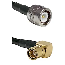 fieldcomponents202607180236351929396