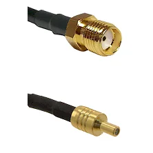 fieldcomponents202607180237011929484