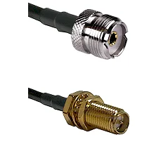 fieldcomponents202607180237421929621