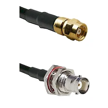 fieldcomponents202607180237521929653