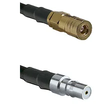 fieldcomponents202607180238141929727