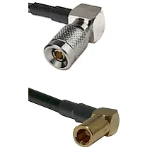 fieldcomponents202607180238341929800