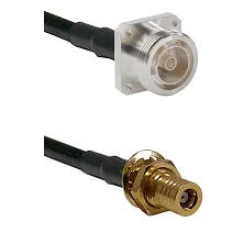 fieldcomponents202607180238421929828