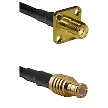 fieldcomponents202607180238541929870