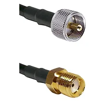 fieldcomponents202607180239281929990