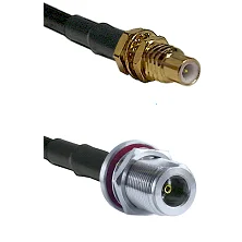 fieldcomponents202607180239581930103