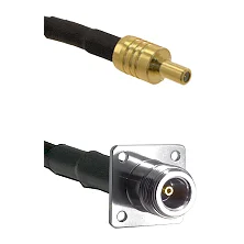 fieldcomponents202607180239591930108