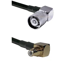 fieldcomponents202607180240141930158