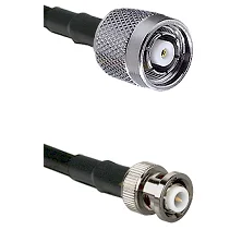 fieldcomponents202607180240551930303