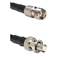 fieldcomponents202607180240571930309