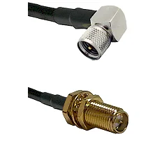 fieldcomponents202607180241161930381