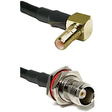 fieldcomponents202607180241361930449
