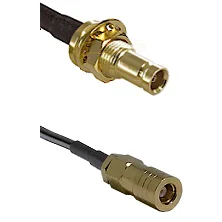 fieldcomponents202607180242071930562