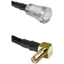 fieldcomponents202607180242111930576