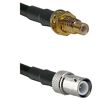 fieldcomponents202607180243131930785