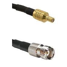 fieldcomponents202607180243211930816