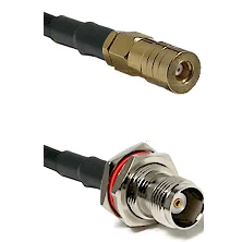 fieldcomponents202607180243231930823