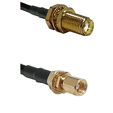 fieldcomponents202607180244091930992