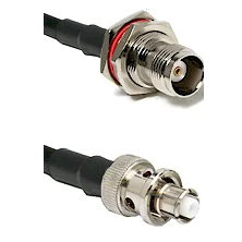 fieldcomponents202607180244291931065
