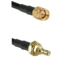 fieldcomponents202607180245491931340