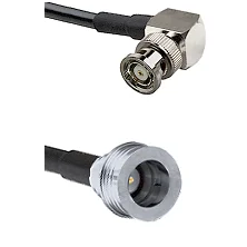 fieldcomponents202607180246041931390