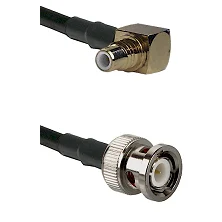 fieldcomponents202607180246391931520
