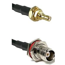 fieldcomponents202607180246531931579