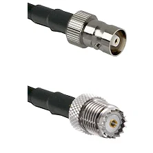 fieldcomponents202607180247131931648