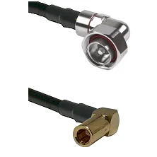 fieldcomponents202607180247271931700