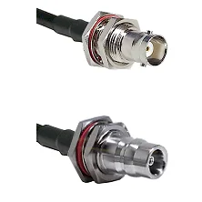 fieldcomponents202607180247501931780