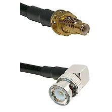 fieldcomponents202607180248351931939