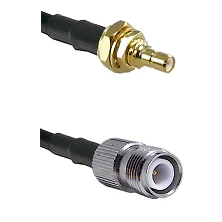 fieldcomponents202607180248471931984