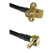 fieldcomponents202607180249381932169